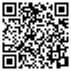 QR Code for P & T Metals in South El Monte, CA 91733