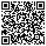 QR Code for Pacheco Eric in Lompoc, CA 93436
