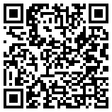 QR Code for Pacific Bell in Pacoima, CA 91331