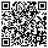 QR Code for Pacific Coast Shell in Pacifica, CA 94044