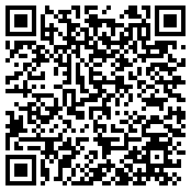 QR Code for Schoppman Edw J Construction Consultants in Orangevale, CA 95662