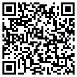 QR Code for Pacific Technologies Solutions in Irvine, CA 92618