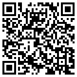 QR Code for Pacific Vision Foundation in San Francisco, CA 94102