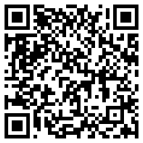 QR Code for Pacinfo Technologies in Santa Barbara, CA 93101