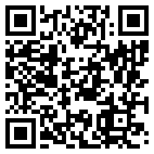 QR Code for Paddy Flynns in Burlingame, CA 94010