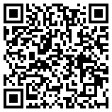 QR Code for Pain & Injury Chiropractic Care in Fresno, CA 93704