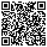 QR Code for Palmer Mark & Gwendolowyn in Roseville, CA 95661