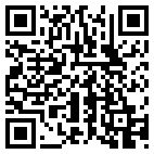 QR Code for Palmer Masonry in Laguna Beach, CA 92651