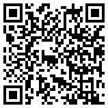 QR Code for Paloma and Friends in Whittier, CA 90601