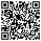 QR Code for Panasonic in San Diego, CA 92154