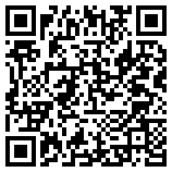 QR Code for Panda Express in Fallbrook, CA 92028