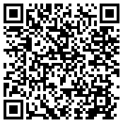 QR Code for Panda Restaurant Group in Oakland, CA 94607