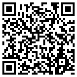 QR Code for Panera Bread in Pinole, CA 94564