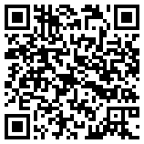 QR Code for Paradigm Financial Group in Irvine, CA 92614