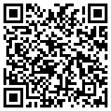 QR Code for Paradise Timeshare in South Lake Tahoe, CA 96150