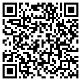 QR Code for Paramedics Plus in San Leandro, CA 94577