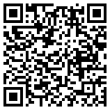 QR Code for Paramount International Trading in El Monte, CA 91731