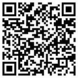 QR Code for Parkers' Lighthouse in Long Beach, CA 90802