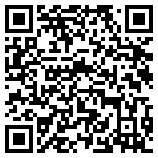 QR Code for Passionfish in Pacific Grove, CA 93950