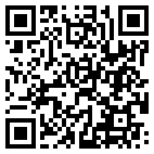 QR Code for Pathfinder Farm in San Marcos, CA 92069