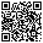 QR Code for Pathpoint in Grover Beach, CA 93433