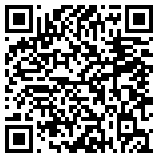 QR Code for Patient Resource in Kelseyville, CA 95451