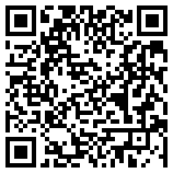 QR Code for Paul E Swanson Rpt in Roseville, CA 95661