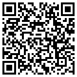 QR Code for Paul's Empire Head Shop in Santa Rosa, CA 95401
