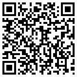QR Code for PaydayLoanTeller in Shingletown, CA 96088