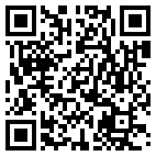 QR Code for PC Memory in Westminster, CA 92683