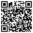 QR Code for PC Pro in Santa Barbara, CA 93101