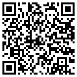 QR Code for Pcbay.com Corporation in Walnut, CA 91789