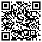 QR Code for Pcf in San Bernardino, CA 92405