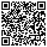 QR Code for Pdq Moving & Storage in Mission Viejo, CA 92691