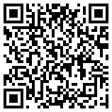 QR Code for Pediatric Partners in Lake Elsinore, CA 92530