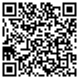 QR Code for Pell Plumbing & Son in Truckee, CA 96161