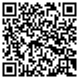 QR Code for Penavico Group Internatl in Baldwin Park, CA 91706