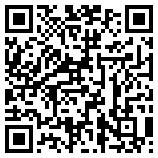 QR Code for Penn Ind Partners in Valencia, CA 91355