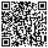 QR Code for Perez Law Corp. Pc in Ontario, CA 91762