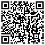 QR Code for Perfect Appearance in Inglewood, CA 90305