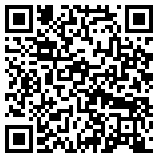 QR Code for Performance Group West in Van Nuys, CA 91405
