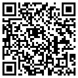 QR Code for Perkins Engineering in Carlsbad, CA 92008