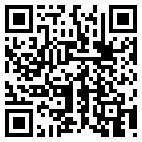 QR Code for Perris Burgers in Moreno Valley, CA 92557