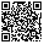 QR Code for Pest Guard in Newhall, CA 91321