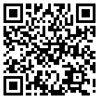 QR Code for PetCareClub in California City, CA 93504