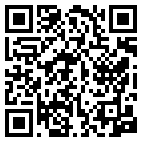 QR Code for Peters George A in Santa Ana, CA 92701