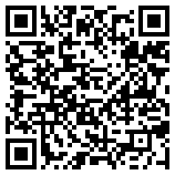 QR Code for Peters Steak House in Rio Vista, CA 94571
