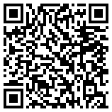 QR Code for Pets 'N Plants in Corona, CA 92880