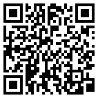 QR Code for Petsmart in Encinitas, CA 92024