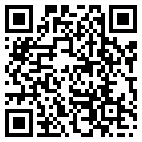 QR Code for Pfeiffer Galen in Exeter, CA 93221